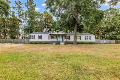 16352 Crockett Crossing, Conroe, TX 77303 - Photo 35