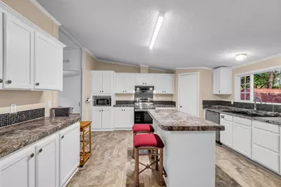 16352 Crockett Crossing, Conroe, TX 77303 - Photo 15