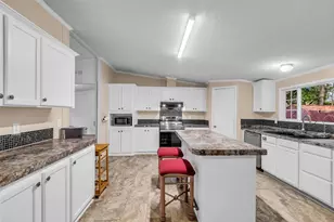 16352 Crockett Crossing, Conroe, TX 77303 - Photo 15