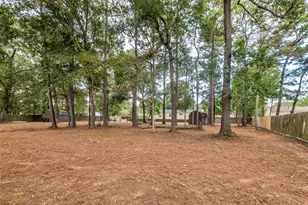 16352 Crockett Crossing, Conroe, TX 77303 - Photo 33