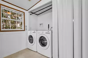 16352 Crockett Crossing, Conroe, TX 77303 - Photo 29