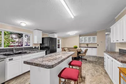 16352 Crockett Crossing, Conroe, TX 77303 - Photo 17