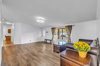 16352 Crockett Crossing, Conroe, TX 77303 - Photo 9