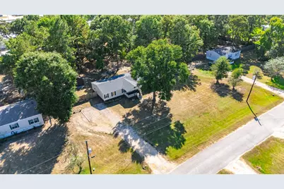 16352 Crockett Crossing, Conroe, TX 77303 - Photo 43