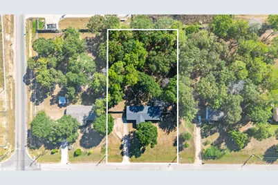 16352 Crockett Crossing, Conroe, TX 77303 - Photo 41