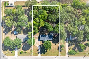 16352 Crockett Crossing, Conroe, TX 77303 - Photo 39