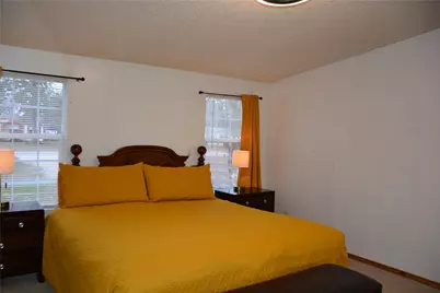 16352 Crockett Crossing, Conroe, TX 77303 - Photo 21