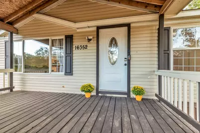 16352 Crockett Crossing, Conroe, TX 77303 - Photo 7