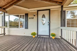 16352 Crockett Crossing, Conroe, TX 77303 - Photo 7