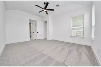 6211 Vista View Lane, Richmond, TX 77469 - Photo 19