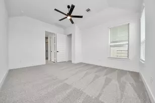 6211 Vis Vw Ln, Richmond, TX 77469 - Photo 19