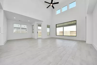 6211 Vista View Lane, Richmond, TX 77469 - Photo 17