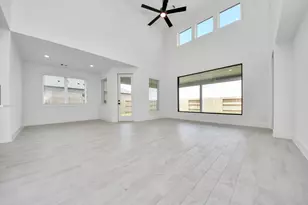 6211 Vis Vw Ln, Richmond, TX 77469 - Photo 17