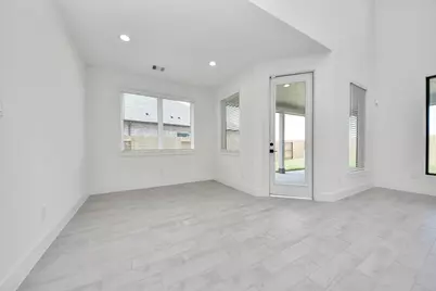 6211 Vista View Lane, Richmond, TX 77469 - Photo 15