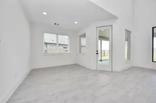 6211 Vis Vw Ln, Richmond, TX 77469 - Photo 15
