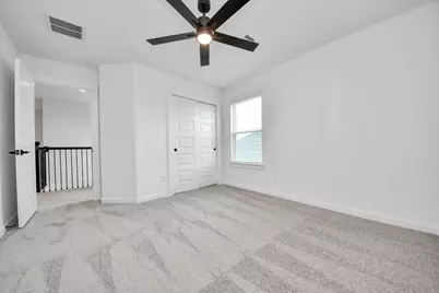 6211 Vista View Lane, Richmond, TX 77469 - Photo 27