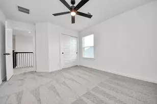 6211 Vis Vw Ln, Richmond, TX 77469 - Photo 27