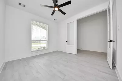 6211 Vista View Lane, Richmond, TX 77469 - Photo 7