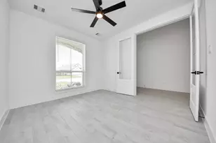 6211 Vis Vw Ln, Richmond, TX 77469 - Photo 7