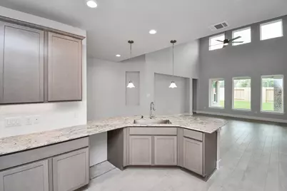 6211 Vista View Lane, Richmond, TX 77469 - Photo 9