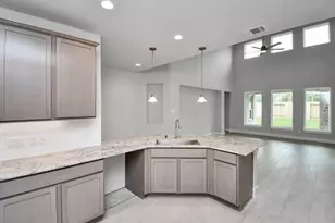 6211 Vis Vw Ln, Richmond, TX 77469 - Photo 9