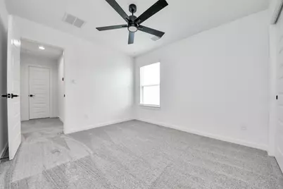 6211 Vista View Lane, Richmond, TX 77469 - Photo 33
