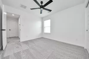 6211 Vis Vw Ln, Richmond, TX 77469 - Photo 33