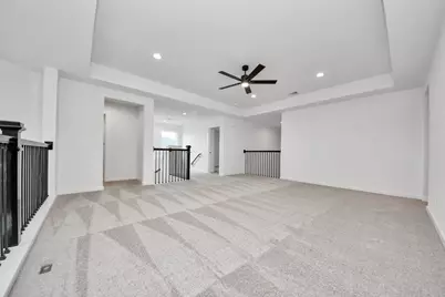 6211 Vista View Lane, Richmond, TX 77469 - Photo 25