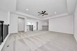 6211 Vis Vw Ln, Richmond, TX 77469 - Photo 25