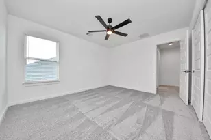 6211 Vis Vw Ln, Richmond, TX 77469 - Photo 31