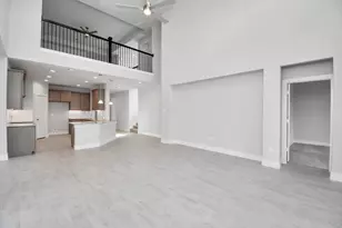 6211 Vis Vw Ln, Richmond, TX 77469 - Photo 17