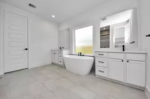 6211 Vis Vw Ln, Richmond, TX 77469 - Photo 21