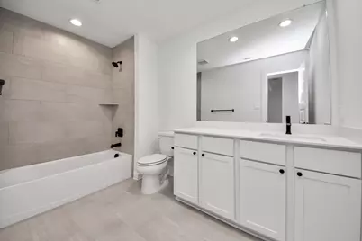 6211 Vista View Lane, Richmond, TX 77469 - Photo 35