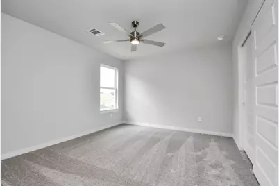 6211 Vista View Lane, Richmond, TX 77469 - Photo 31