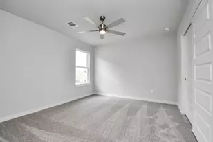 6211 Vis Vw Ln, Richmond, TX 77469 - Photo 31