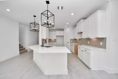 6211 Vista View Lane, Richmond, TX 77469 - Photo 13