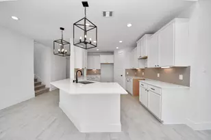 6211 Vis Vw Ln, Richmond, TX 77469 - Photo 13