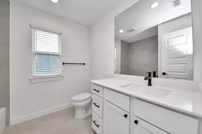6211 Vista View Lane, Richmond, TX 77469 - Photo 29