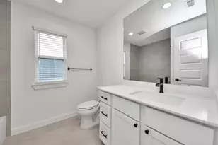 6211 Vis Vw Ln, Richmond, TX 77469 - Photo 29