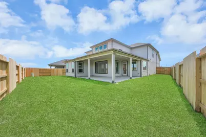 6211 Vista View Lane, Richmond, TX 77469 - Photo 37