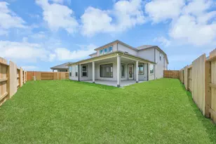 6211 Vis Vw Ln, Richmond, TX 77469 - Photo 37