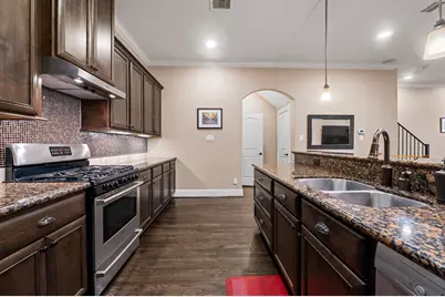 311 Bethje Street, Houston, TX 77007 - Photo 7
