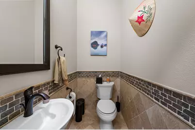 311 Bethje Street, Houston, TX 77007 - Photo 9