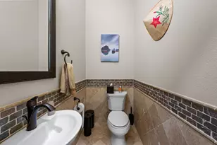 311 Bethje St, Houston, TX 77007 - Photo 9