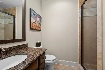 311 Bethje Street, Houston, TX 77007 - Photo 19