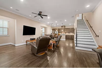 311 Bethje Street, Houston, TX 77007 - Photo 3