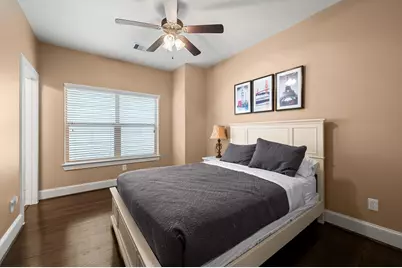 311 Bethje Street, Houston, TX 77007 - Photo 11