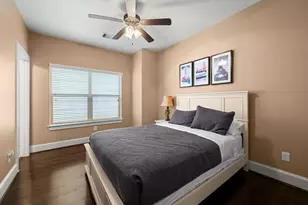311 Bethje St, Houston, TX 77007 - Photo 11