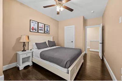 311 Bethje Street, Houston, TX 77007 - Photo 13