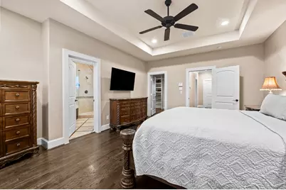 311 Bethje Street, Houston, TX 77007 - Photo 15